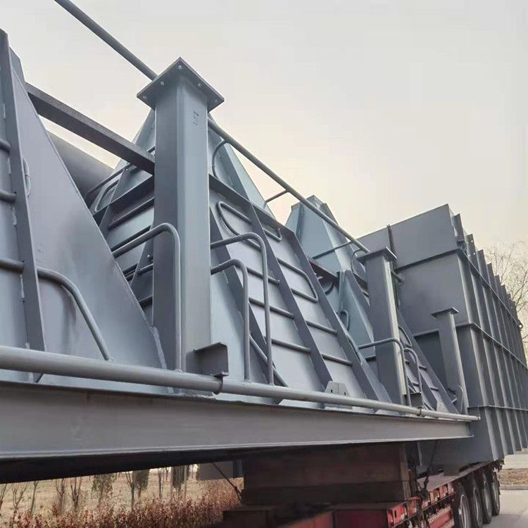 沈陽(yáng)布袋除塵器設(shè)計(jì)保溫 耐寒性布袋除塵器 大型車間定制除塵器設(shè)計(jì)標(biāo)準(zhǔn)