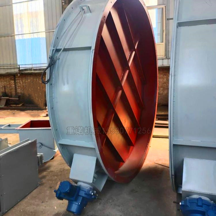 管道風閥方型密封閥 管道通風閥門定制 不銹鋼管道波紋管補償器